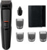 Фото #1 товара Trymer Philips Multigroom Series 3000 MG3710/15