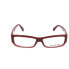 ფოტო #1 პროდუქტის ZEGNA VZ353609M8 Sunglasses