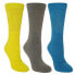 Фото #1 товара DARE2B Sport socks 3 pairs