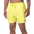 Фото #3 товара RIP CURL Offset Volley 15´´ Swimming Shorts