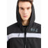 Фото #6 товара EA7 EMPORIO ARMANI 3DPV02_PNP5Z Tracksuit