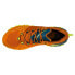 LA SPORTIVA Bushido II trail running shoes