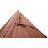 Фото #11 товара NORDISK Thrymheim 3P PU Tent