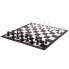 Фото #1 товара Настольная игра для компании CB GAMES Chess And Checkers - доска и фигуры