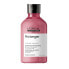 Фото #1 товара L´OREAL Professional Se New Lng Shampoo 300ml