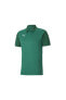 Фото #5 товара 656577 Teamgoal 23 Sıdelıne Polo T-shirt