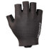 Фото #2 товара SPECIALIZED SL Pro gloves