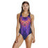 Фото #3 товара SPEEDO GemstoneFlash Recordbreaker Swimsuit