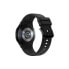 Smartwatch Samsung SM-R885FZKAEUE Black 1,2"