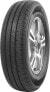 Minerva EMI Zero VAN 6PR DOT17 165/70 R14 89R