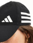 Фото #3 товара adidas Training cap in black