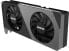 Фото #12 товара INNO3D GeForce RTX 4070 SUPER TWIN X2