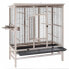 Фото #3 товара FERPLAST Wood Wilma Large Bird Cage