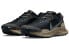 Nike Pegasus Trail 3 DM6161-010 Trail Running Shoes