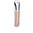 Фото #1 товара Glam Of Sweden Glossy Shine Lipgloss 06 Fair Pink Блеск для губ глянцевого покрытия 6 мл