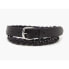 Фото #3 товара LEVIS ACCESSORIES 235304 Leather Belt