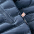 Фото #4 товара Jacket Elbrus Noaks M 92800371841