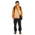 Фото #3 товара TIMBERLAND Baxter Peak Motion Stretch pants