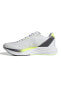 Фото #11 товара ID8356-K adidas Duramo Speed M Kadın Spor Ayakkabı Beyaz