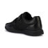 GEOX U45BXB0LM11 Spherica Ec2 Shoes