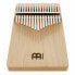 Фото #2 товара Meinl 17 Notes Solid Maple Kalimba