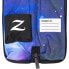 Zildjian Mini Drumstick Bag Purple