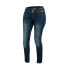 Фото #1 товара BERING Patricia jeans