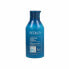 Shampoo Extreme Redken Extreme Champú (300 ml)