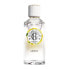 Roger & Gallet Cedrat Eau de Parfum