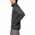 Фото #4 товара COLUMBIA Park View™ full zip fleece