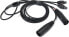 Фото #2 товара Furutech ADL Kabel słuchawkowy do Sennheisaer HD6XX, HD5XX, HD25