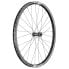 Фото #2 товара DT Swiss XMC 1501 Spline 30 29´´ IS Disc Tubeless MTB front wheel