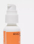 Фото #6 товара Revolution Skincare 20% Vitamin C Serum 30ml