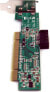 Фото #2 товара Kontroler StarTech PCI - PCIe x1 (PCI1PEX1)