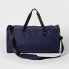 Фото #1 товара Duffel Bag Blue Amethyst - Made By Design