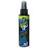 GLOVE GLU Aqua Grip 120ml Enhances Grip And Performance For Goalkeeping Gloves - фото #2