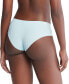 Invisibles Hipster Underwear D3429