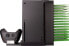Фото #1 товара SteelDigi Multifunkcyjna stacja do konsoli Xbox Series X JADE MOJAVE