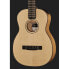 Фото #6 товара Furch LJ 10-SM Lefthand Spruce