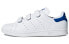 Adidas Originals StanSmith S80042 Sneakers