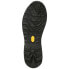 ფოტო #2 პროდუქტის LAFUMA Shift Clim Hiking Shoes