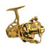 Фото #4 товара Visser No. Series Spinning Reels | FREE 2-DAY SHIP