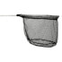 Фото #4 товара JOBE Clean Boating Landing Net