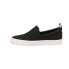 Puma Bari Slip On Toddler Boys Size 10 M Sneakers Casual Shoes 38743402