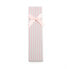 Фото #1 товара Gift box with colored polka dots KP5-20