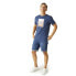 ფოტო #7 პროდუქტის REGATTA Cline VIII short sleeve T-shirt