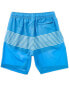 Фото #2 товара Trunks Surf & Swim Co. Comfort-Lined Swim Short Men's