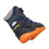 Фото #5 товара Lowa Maddox Warm Gtx