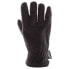 Фото #1 товара JOLUVI Polar Thinsulate gloves