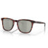 ფოტო #1 პროდუქტის COSTA Sullivan Mirrored Polarized Sunglasses